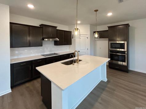 13759 Birch Crossing San Antonio TX 78252