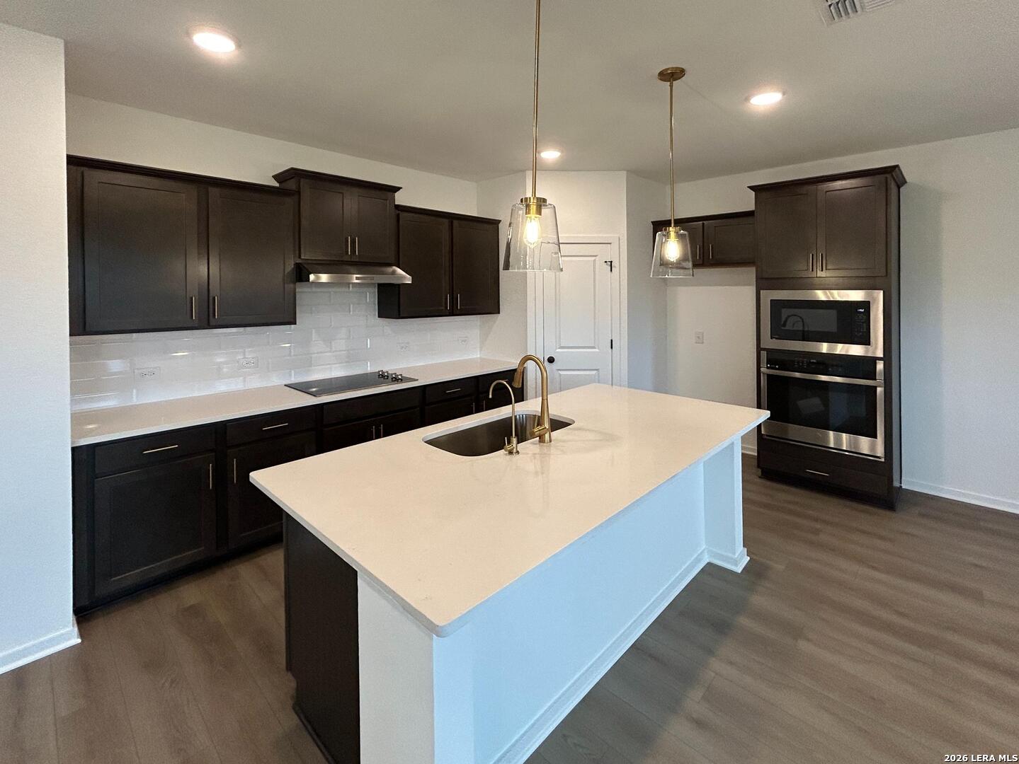 13759 Birch Crossing San Antonio TX 78252