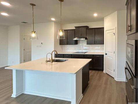 13759 Birch Crossing San Antonio TX 78252