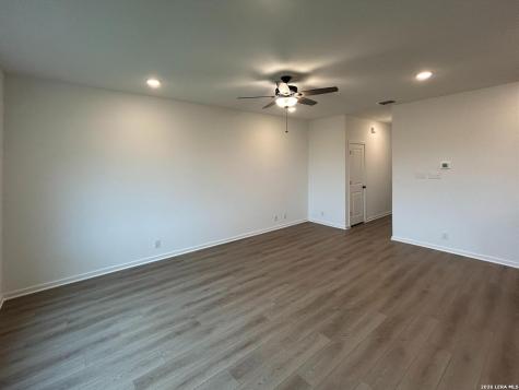13759 Birch Crossing San Antonio TX 78252