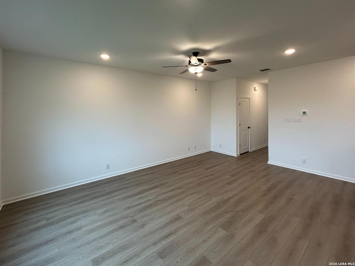 13759 Birch Crossing San Antonio TX 78252