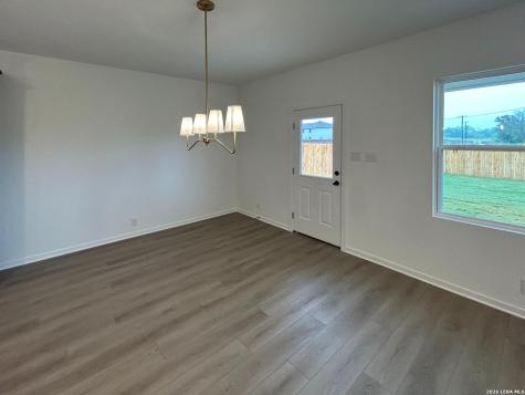 13759 Birch Crossing San Antonio TX 78252