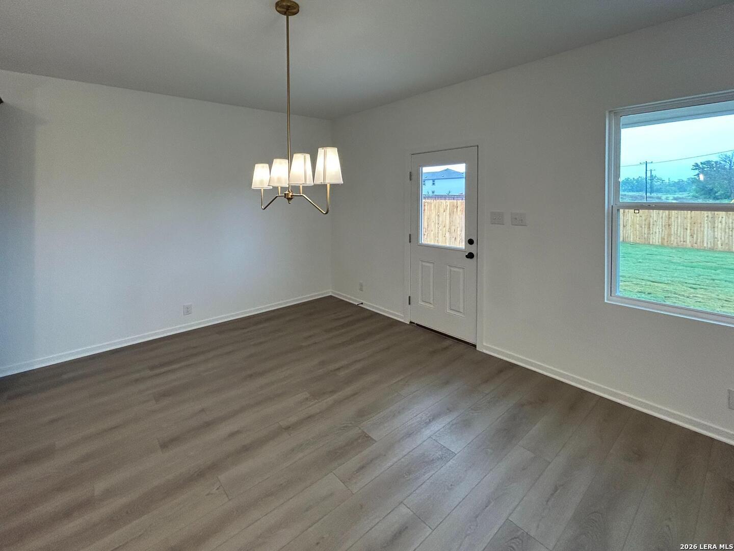 13759 Birch Crossing San Antonio TX 78252