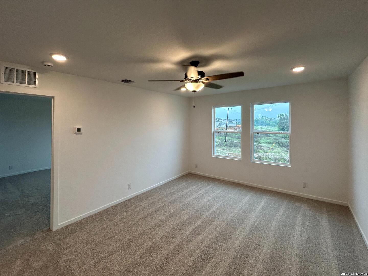 13759 Birch Crossing San Antonio TX 78252