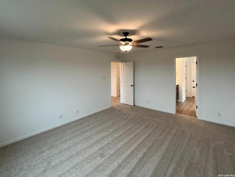 13759 Birch Crossing San Antonio TX 78252