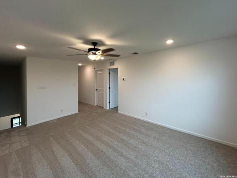 13759 Birch Crossing San Antonio TX 78252