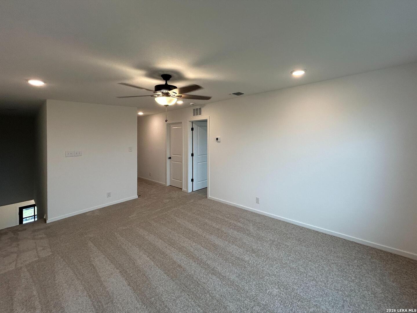 13759 Birch Crossing San Antonio TX 78252