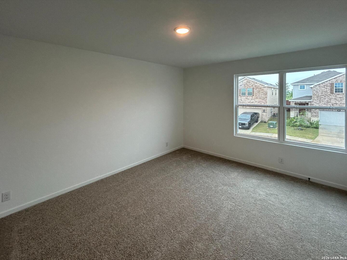 13759 Birch Crossing San Antonio TX 78252