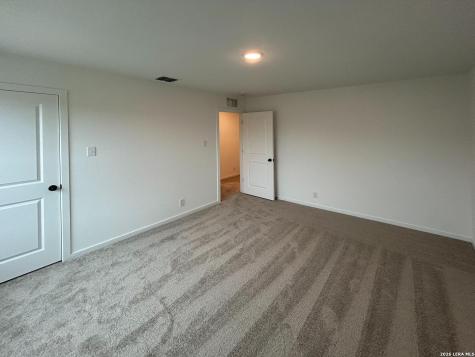 13759 Birch Crossing San Antonio TX 78252