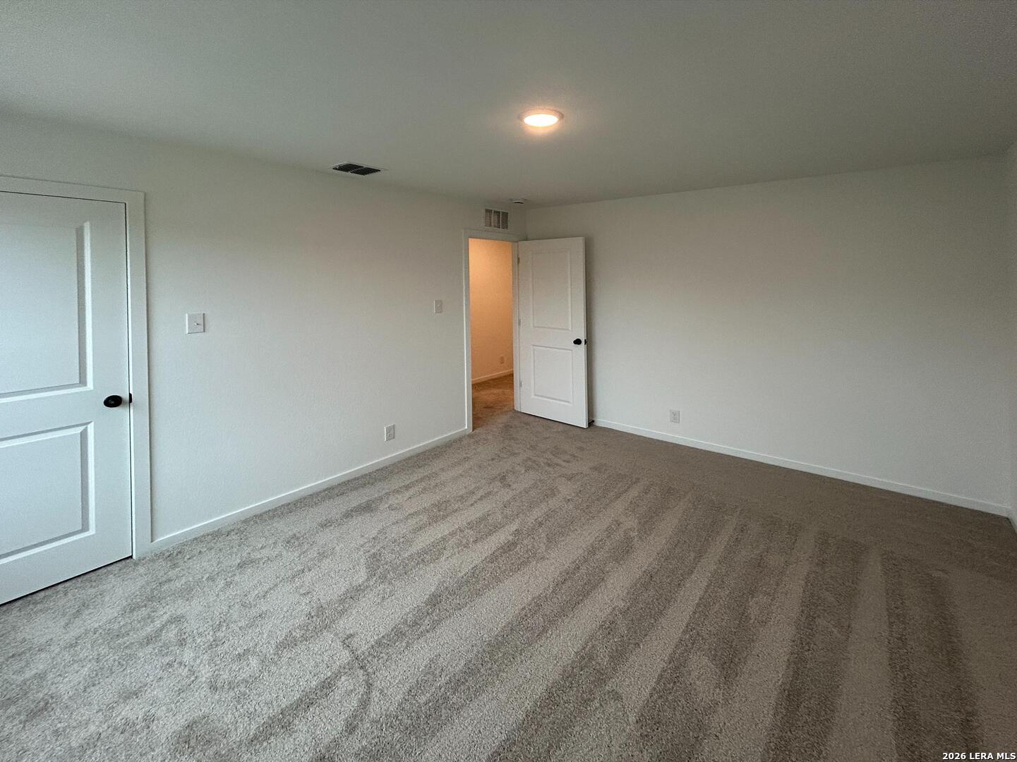13759 Birch Crossing San Antonio TX 78252