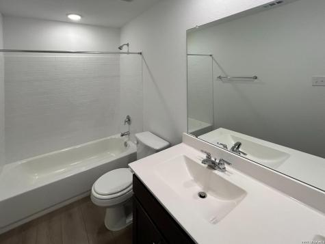 13759 Birch Crossing San Antonio TX 78252
