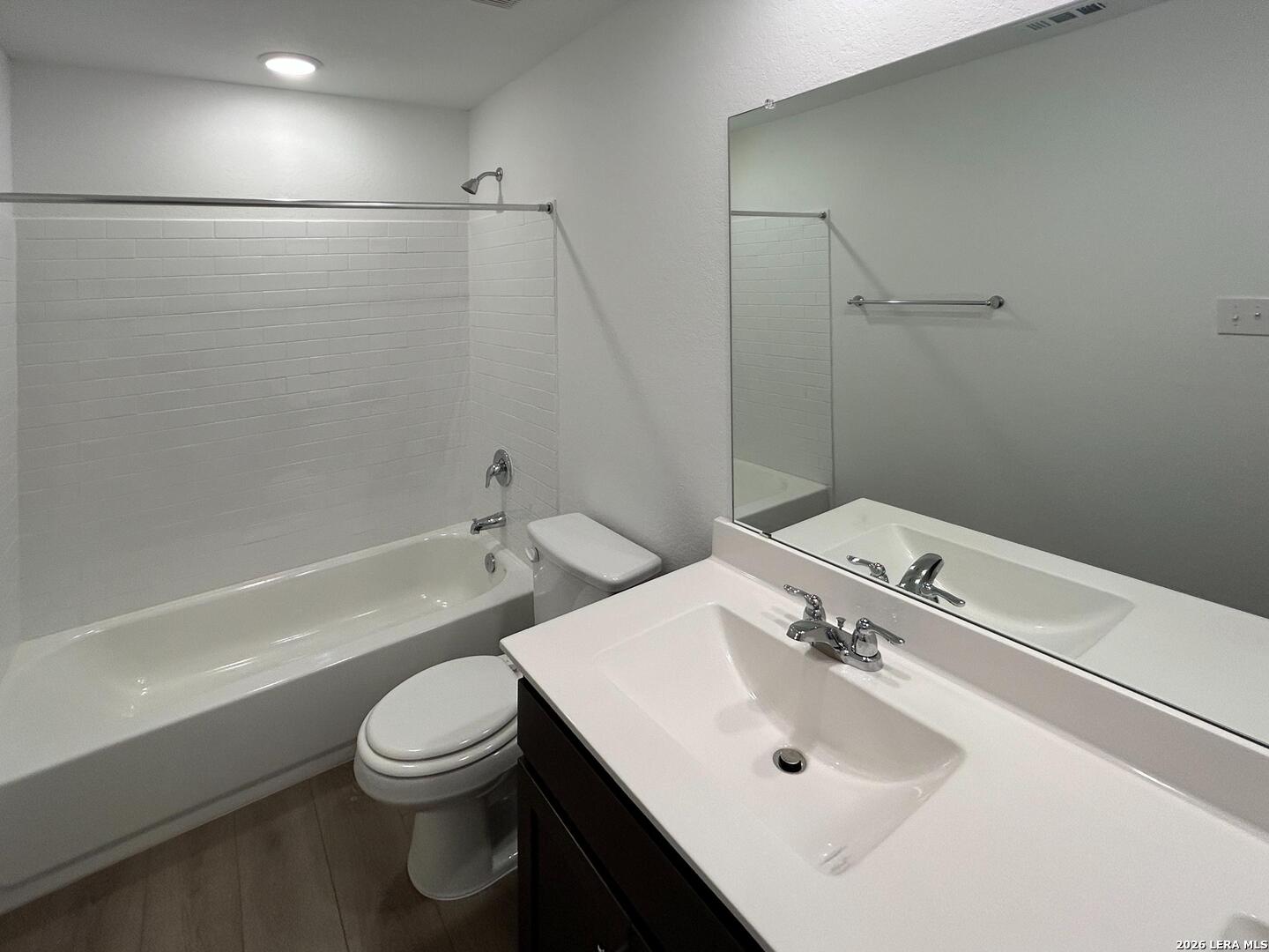 13759 Birch Crossing San Antonio TX 78252