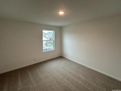 13759 Birch Crossing San Antonio TX 78252
