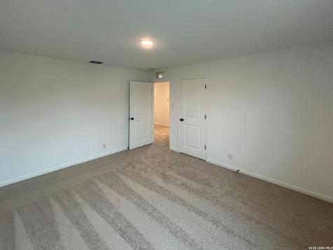 13759 Birch Crossing San Antonio TX 78252