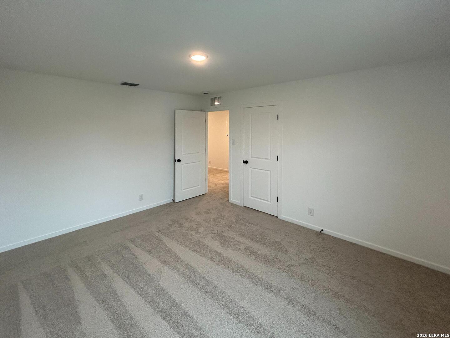 13759 Birch Crossing San Antonio TX 78252