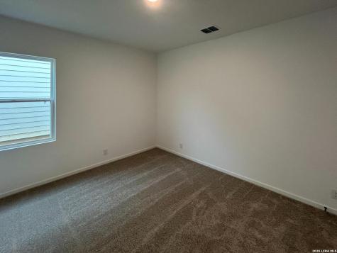 13759 Birch Crossing San Antonio TX 78252