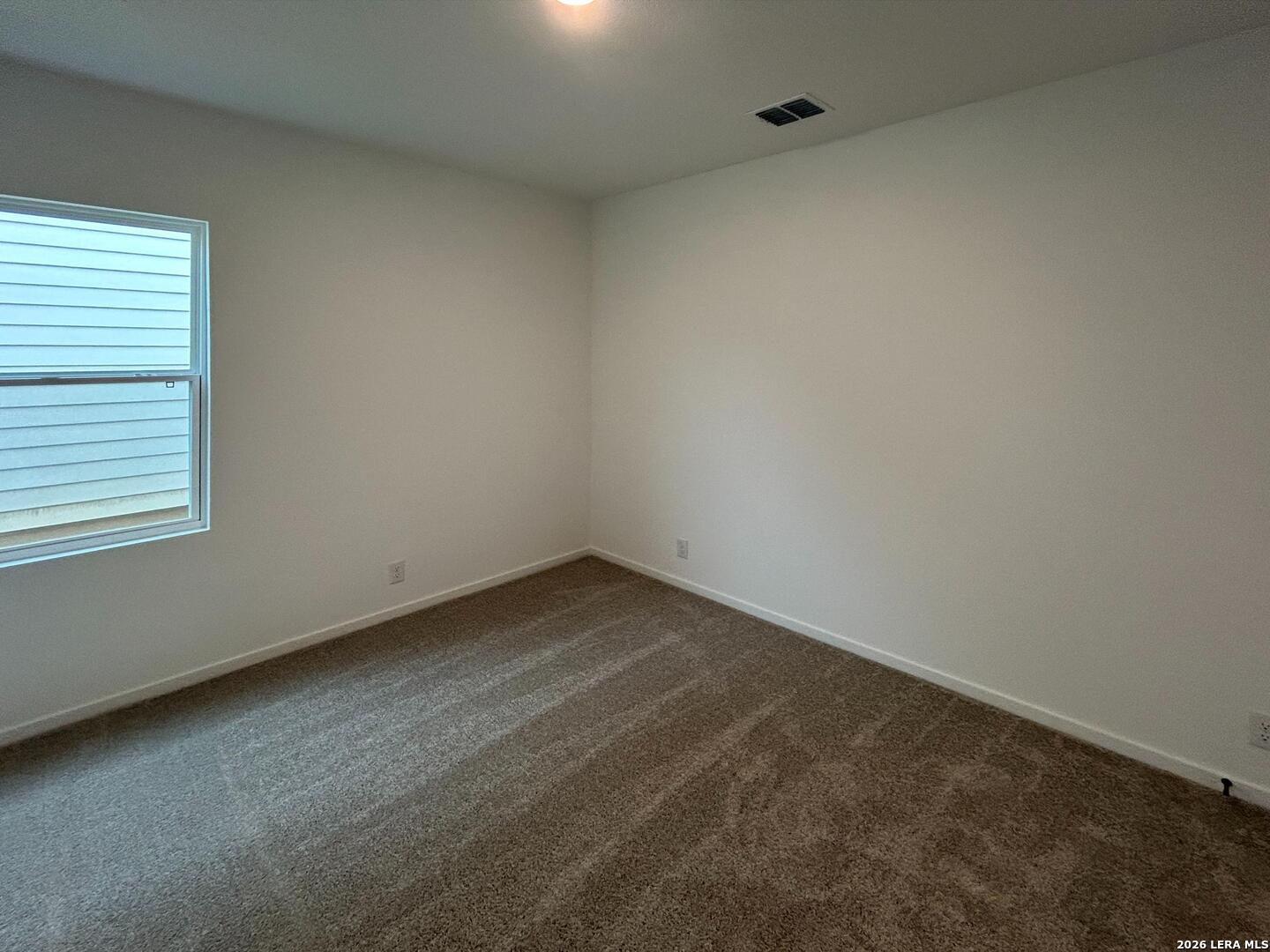13759 Birch Crossing San Antonio TX 78252