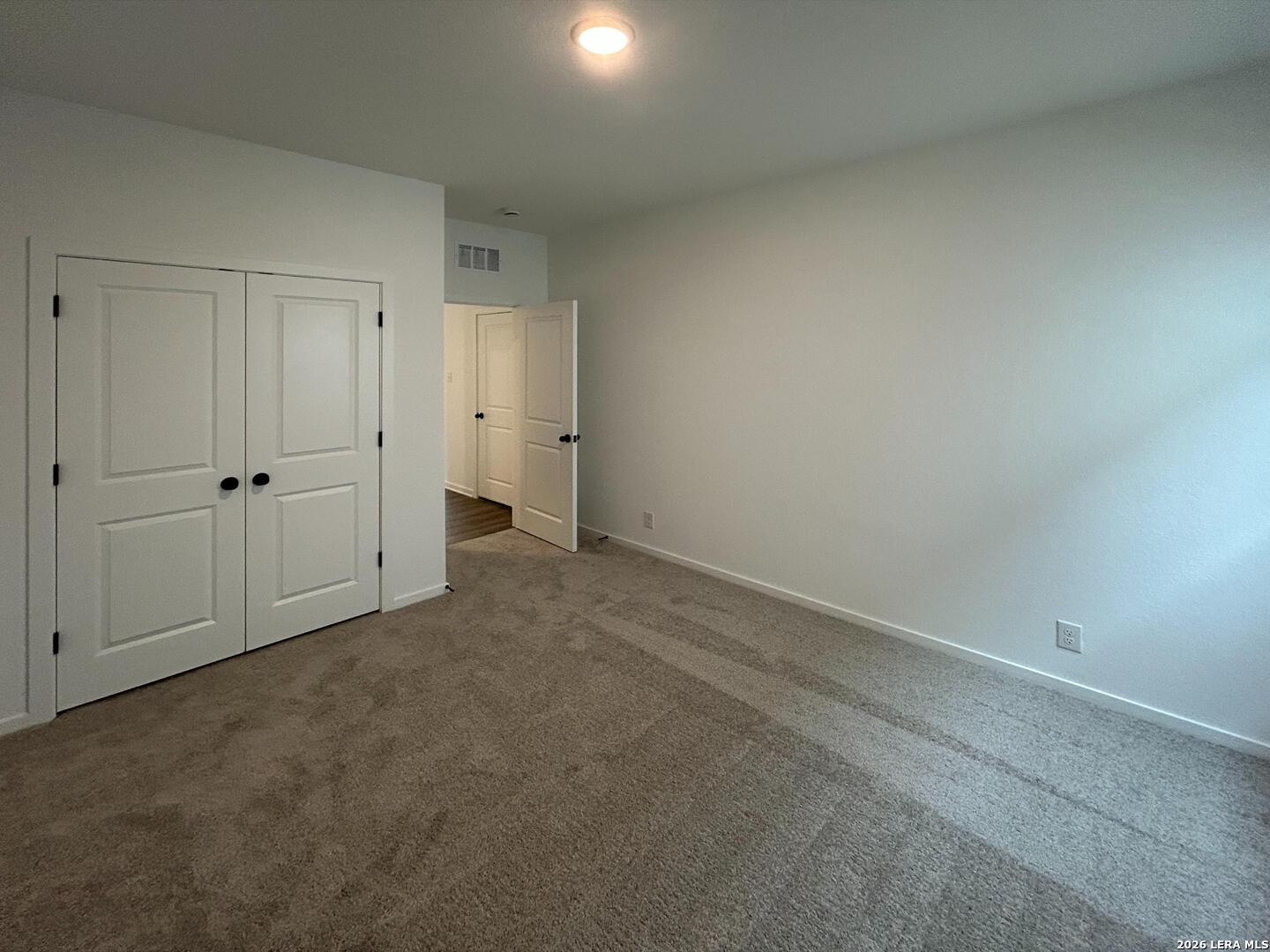 13759 Birch Crossing San Antonio TX 78252