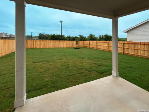 13759 Birch Crossing San Antonio TX 78252