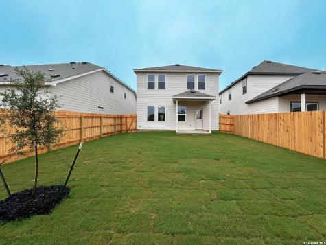 13759 Birch Crossing San Antonio TX 78252