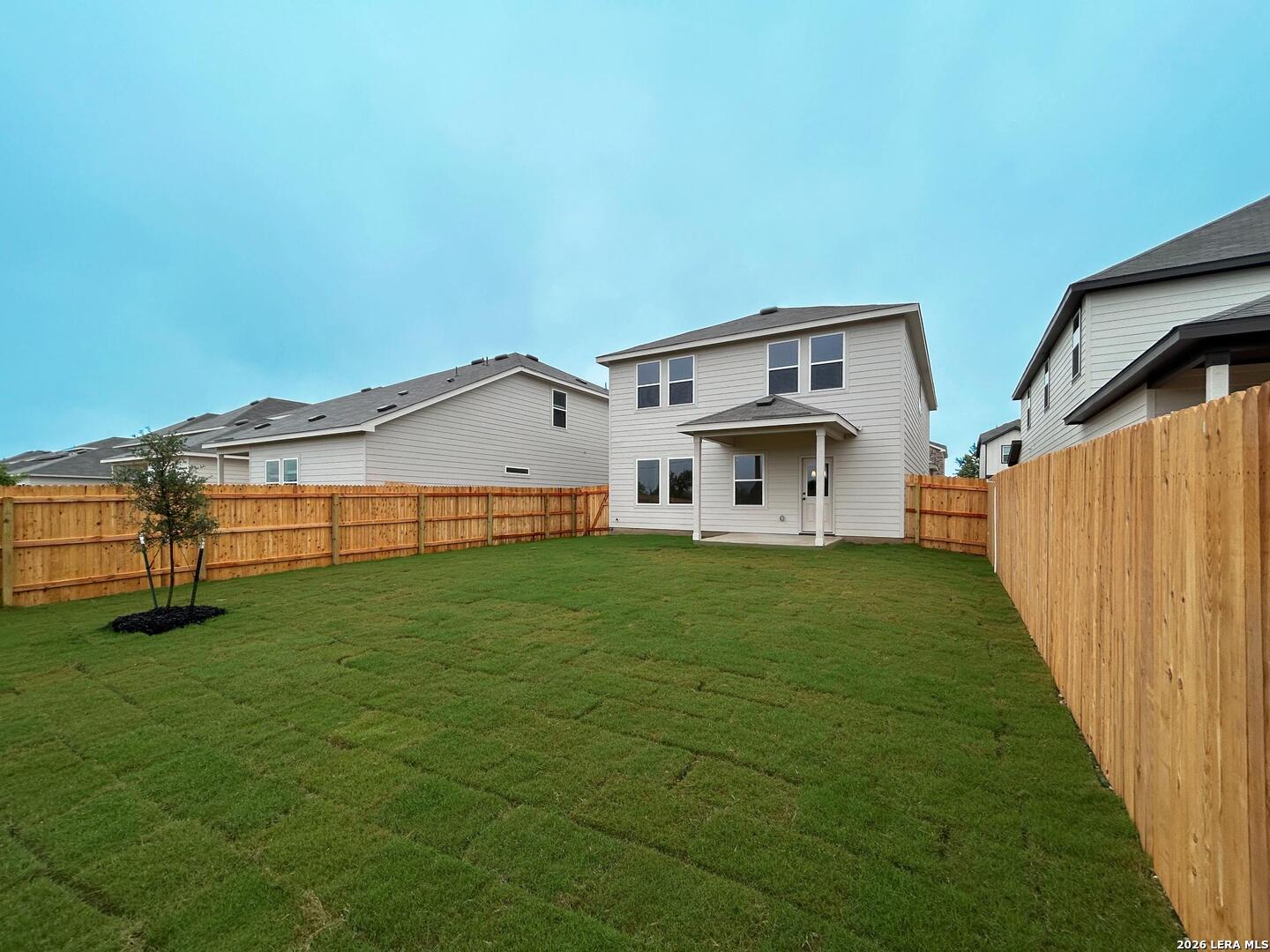 13759 Birch Crossing San Antonio TX 78252