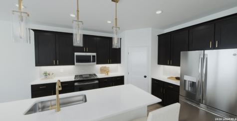 13759 Birch Crossing San Antonio TX 78252