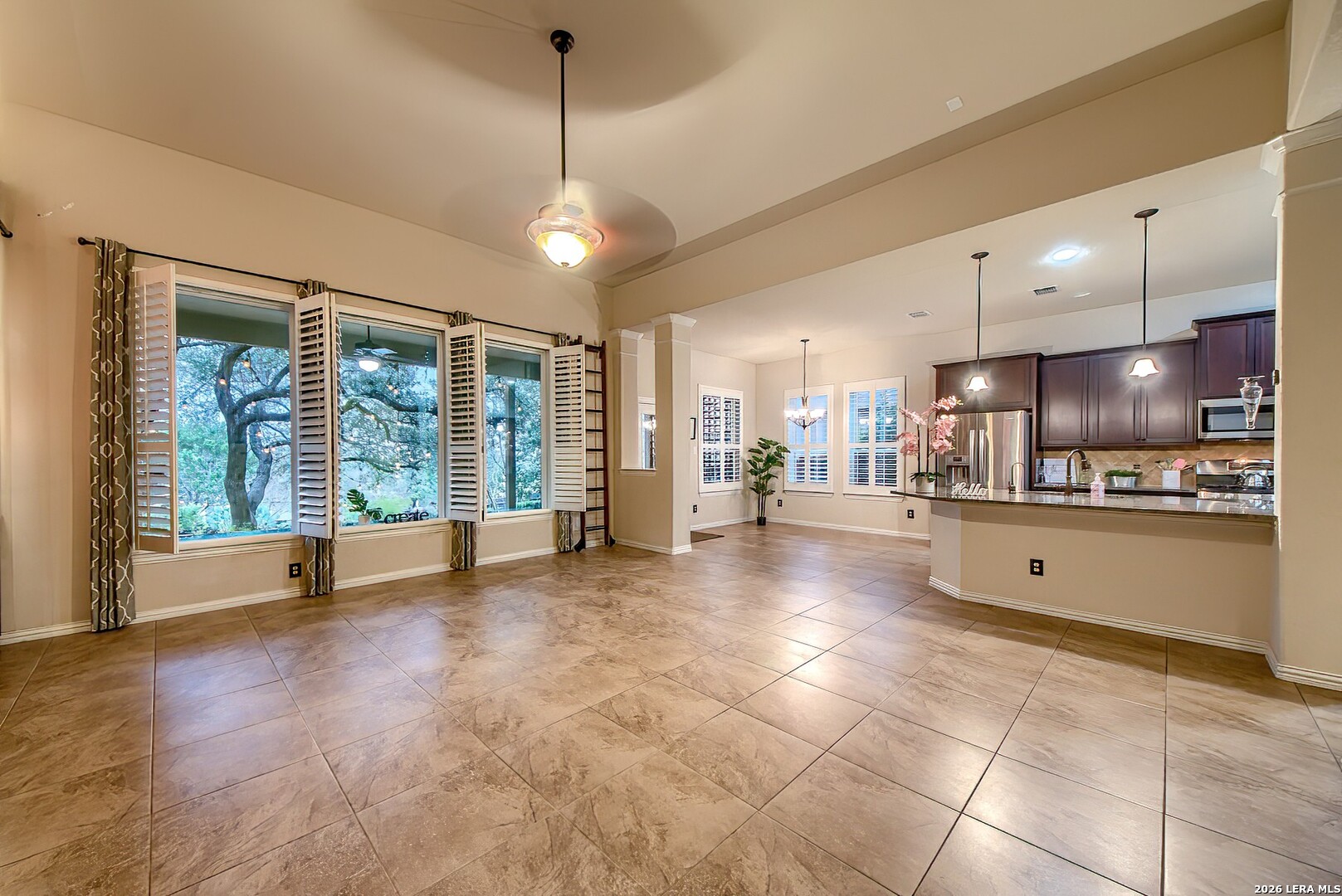 25606 Poerner Trail San Antonio TX 78261