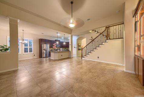 25606 Poerner Trail San Antonio TX 78261