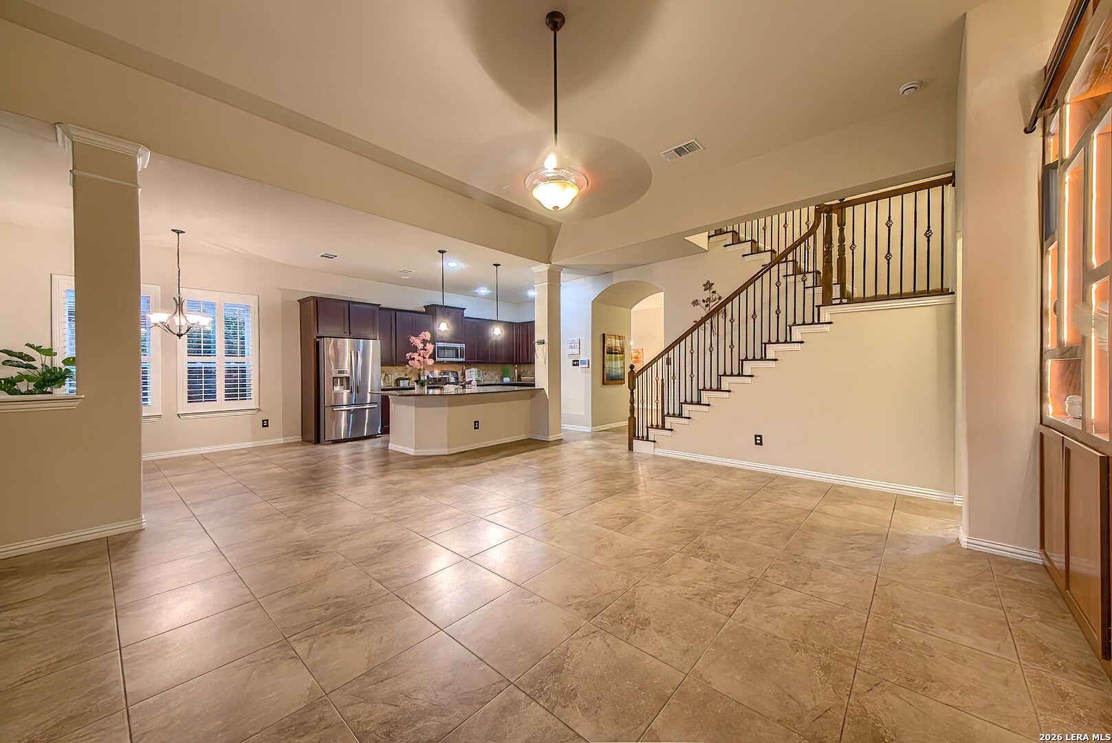 25606 Poerner Trail San Antonio TX 78261