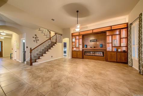 25606 Poerner Trail San Antonio TX 78261