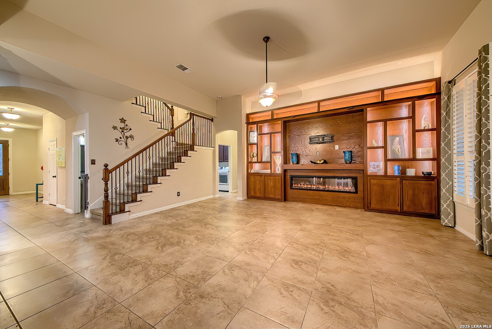 25606 Poerner Trail San Antonio TX 78261