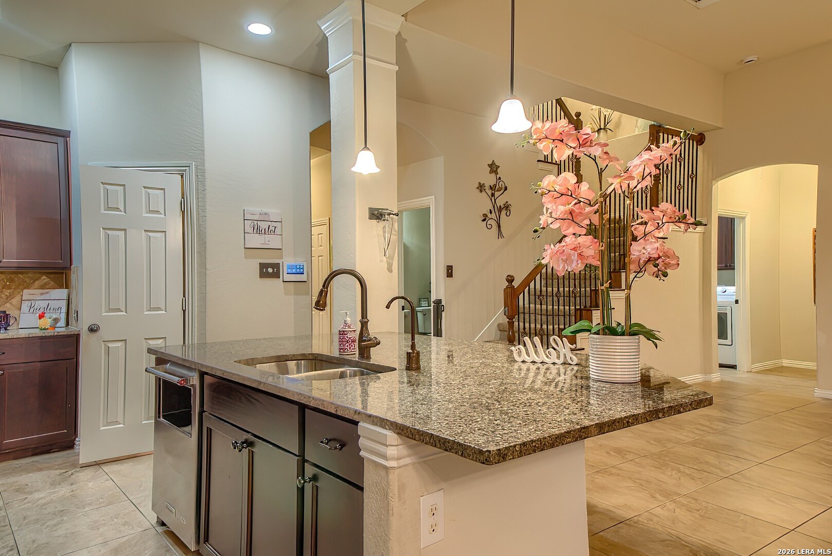 25606 Poerner Trail San Antonio TX 78261