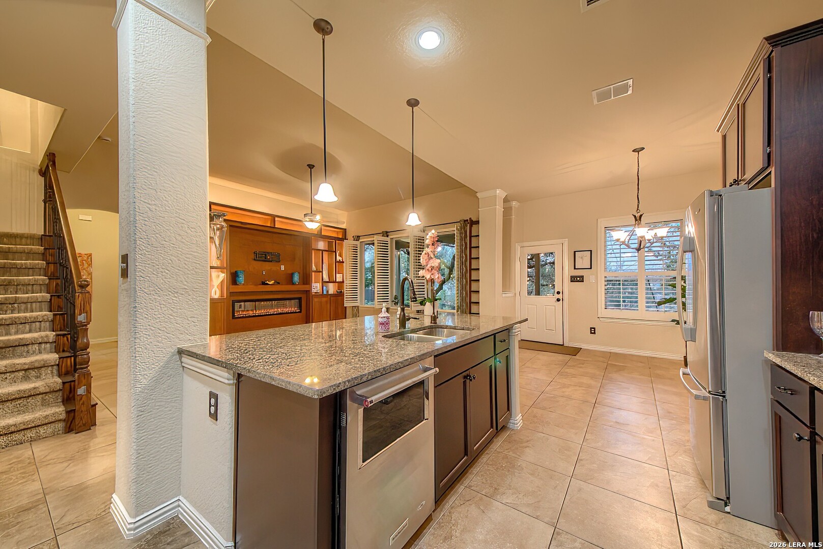 25606 Poerner Trail San Antonio TX 78261