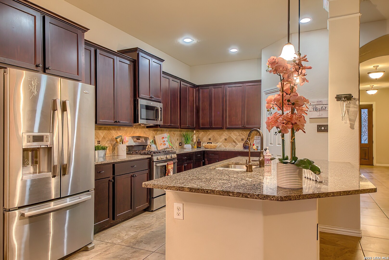 25606 Poerner Trail San Antonio TX 78261