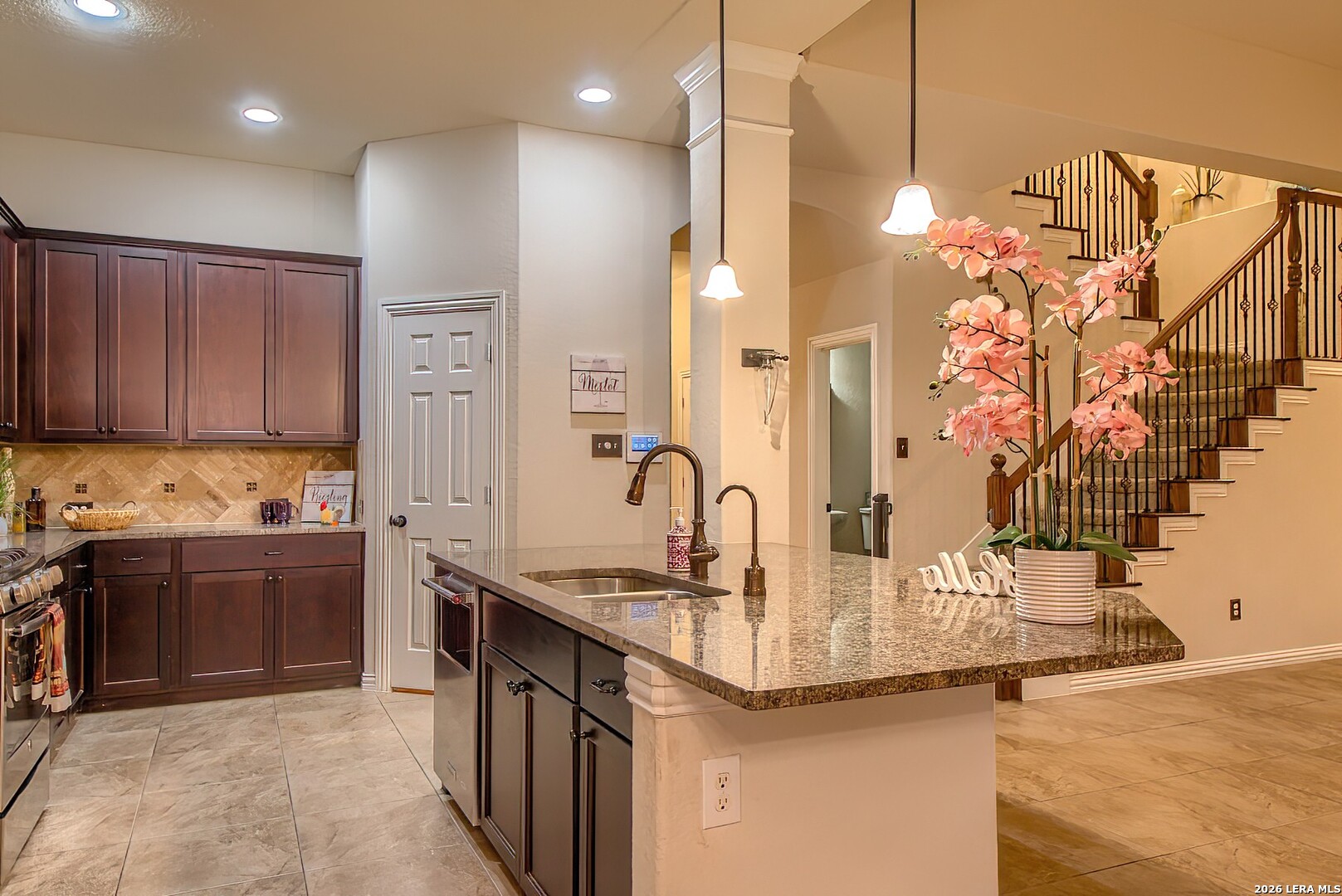25606 Poerner Trail San Antonio TX 78261