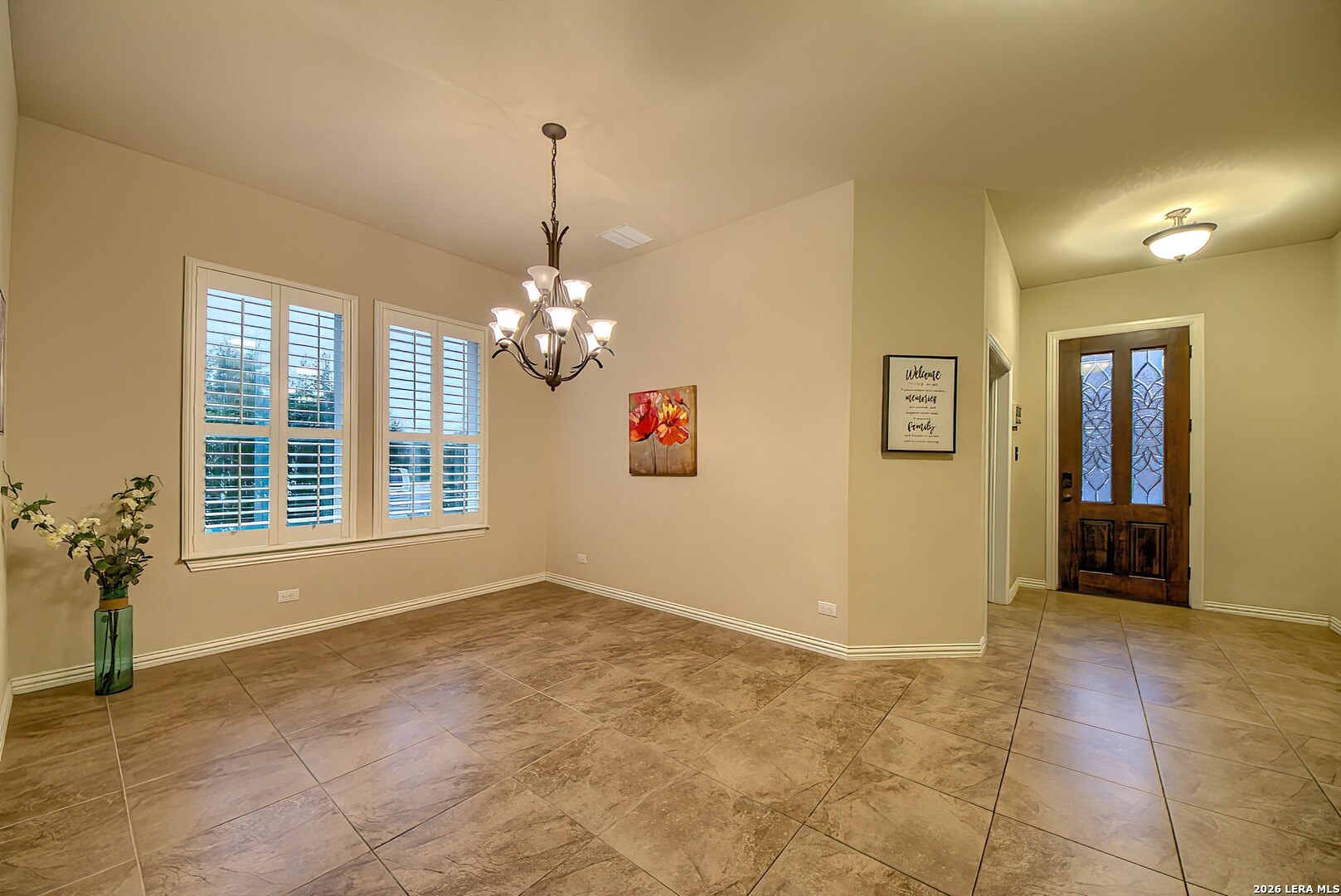 25606 Poerner Trail San Antonio TX 78261