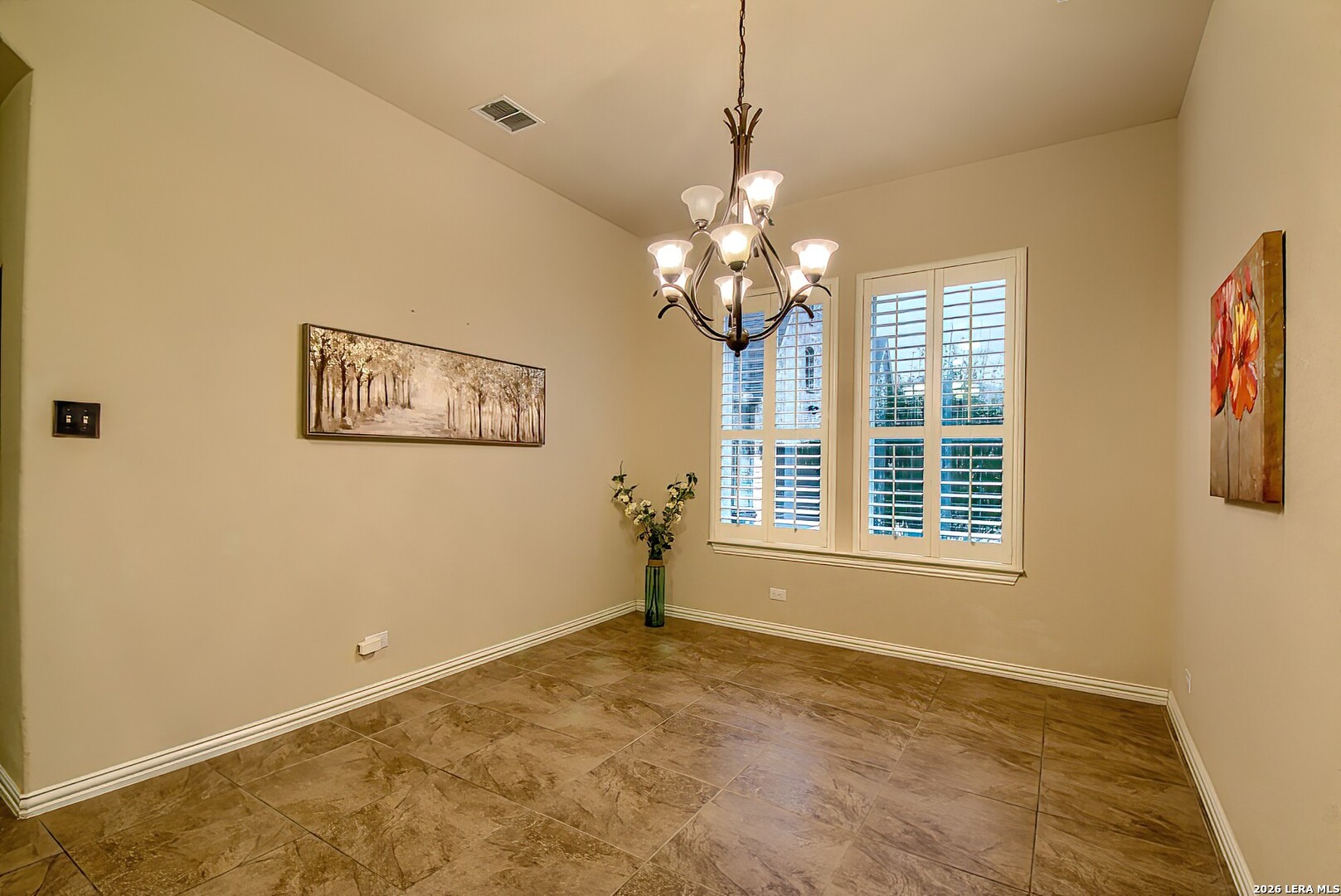 25606 Poerner Trail San Antonio TX 78261