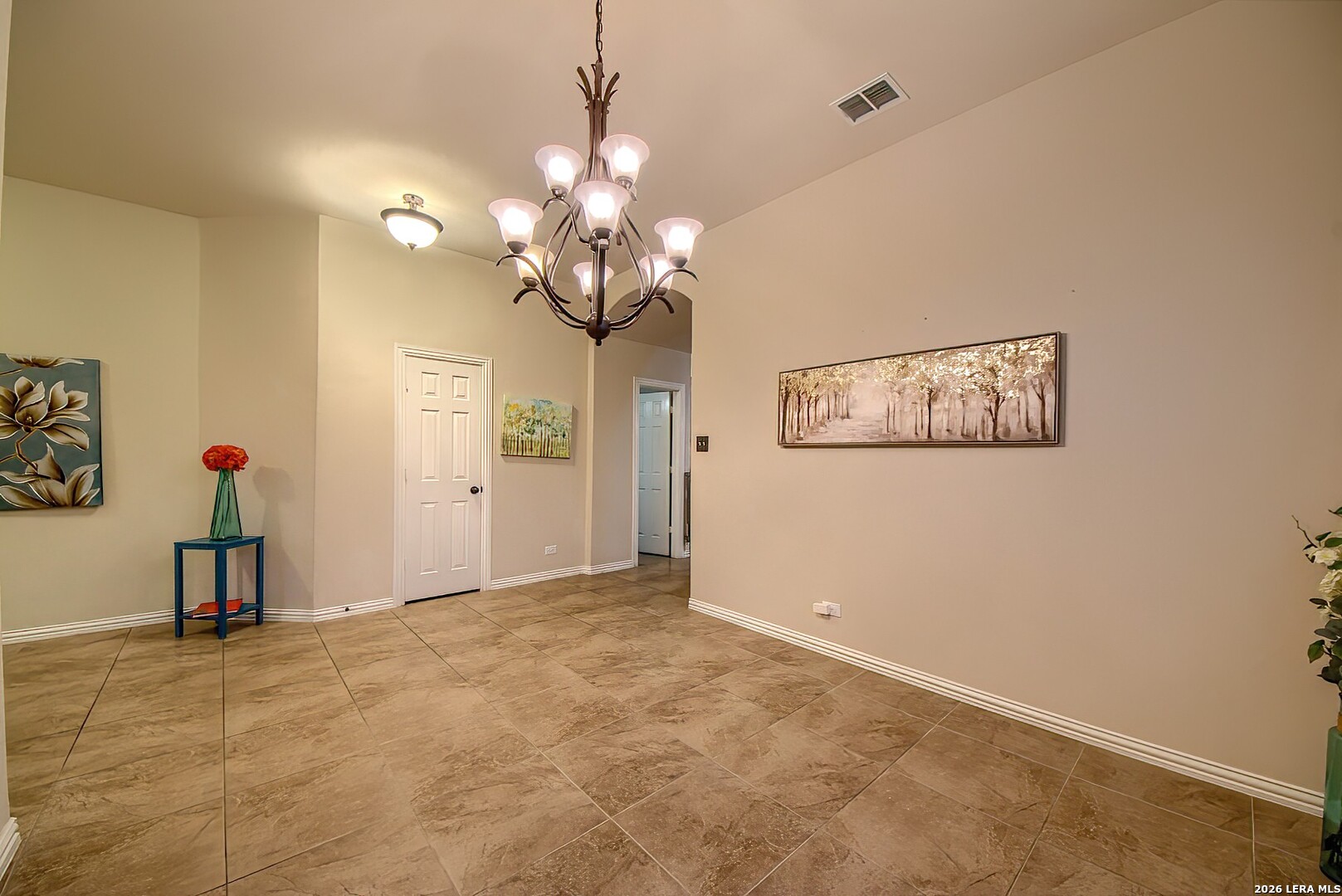 25606 Poerner Trail San Antonio TX 78261