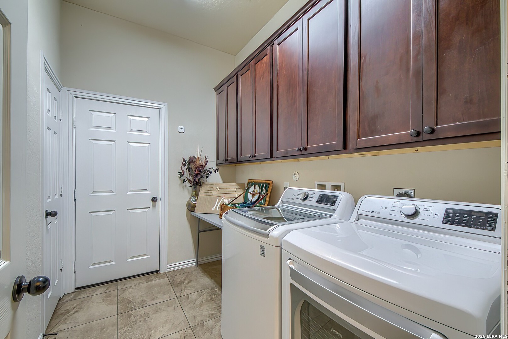 25606 Poerner Trail San Antonio TX 78261