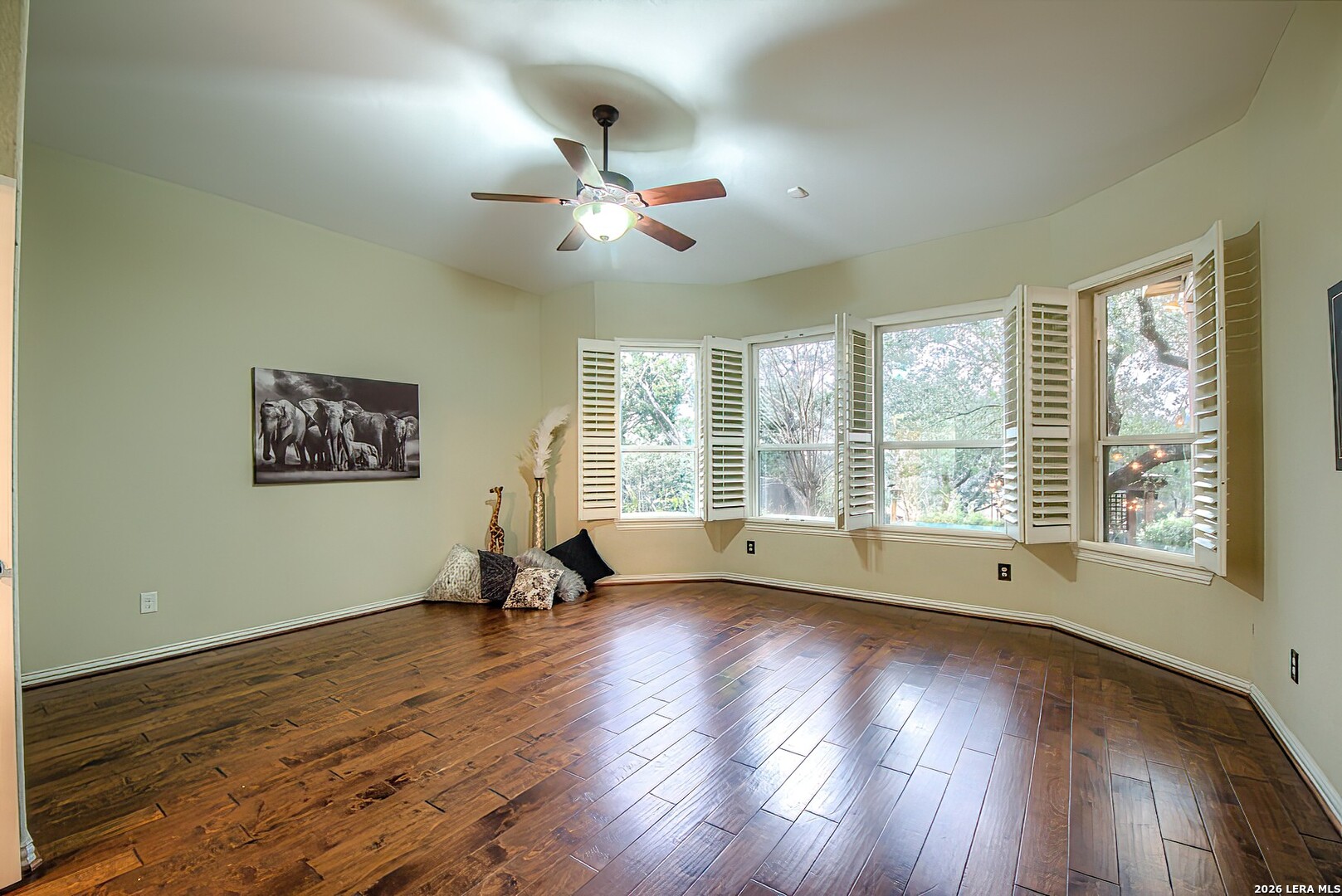 25606 Poerner Trail San Antonio TX 78261