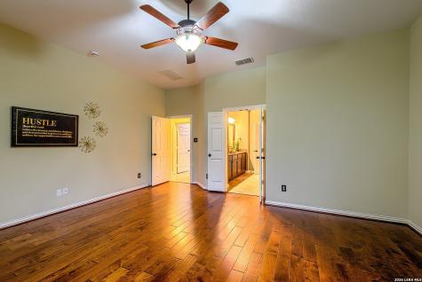 25606 Poerner Trail San Antonio TX 78261