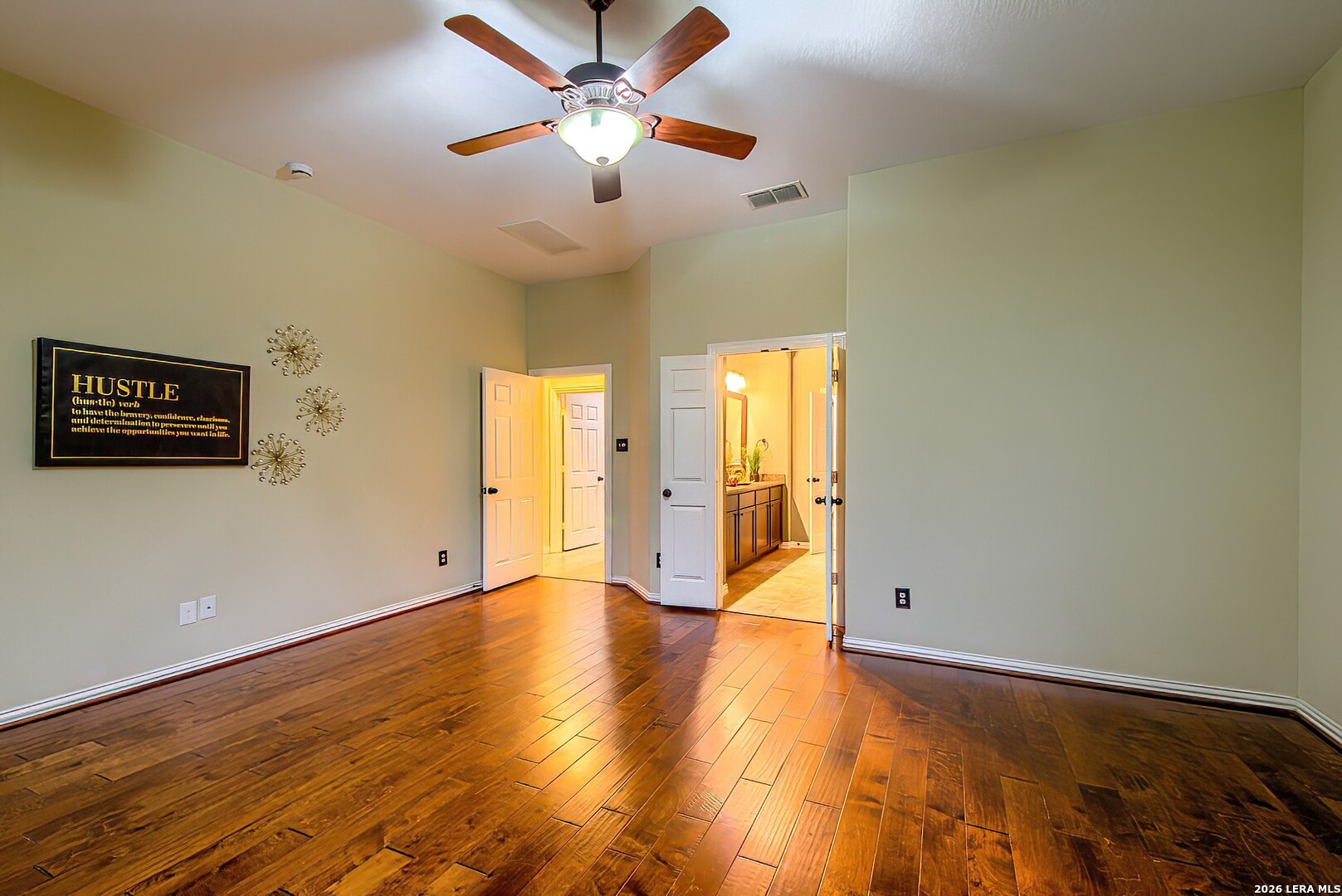 25606 Poerner Trail San Antonio TX 78261