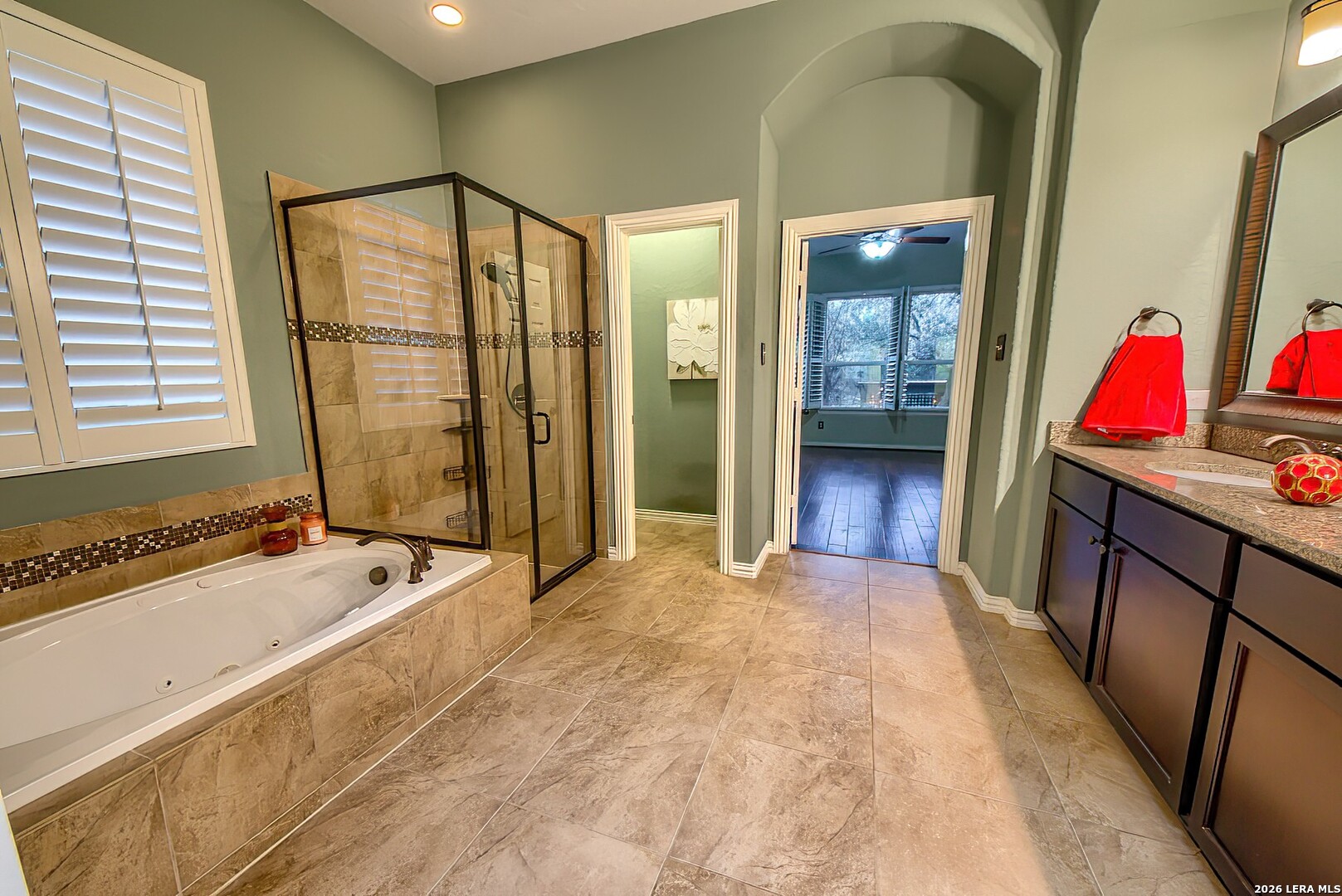 25606 Poerner Trail San Antonio TX 78261