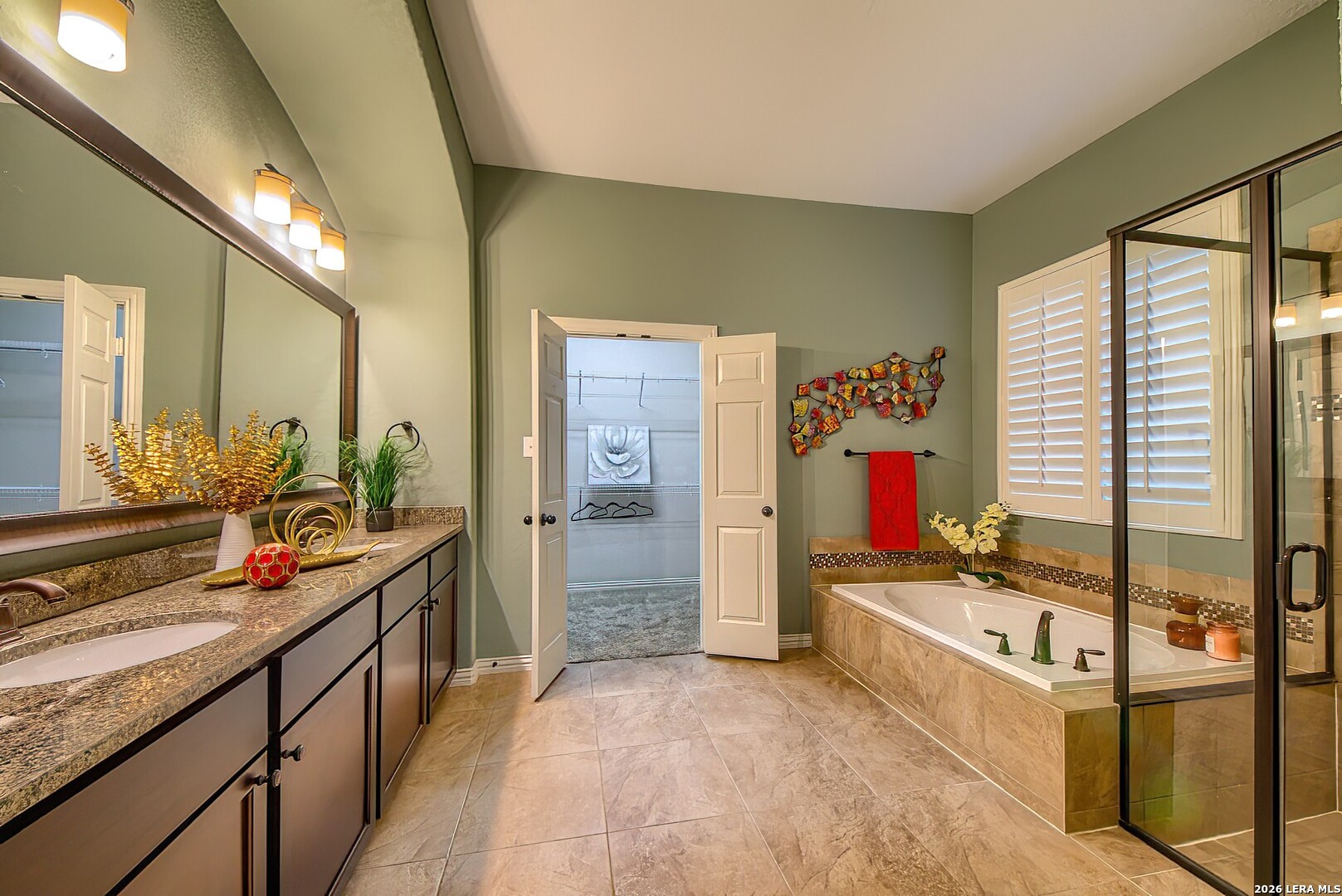 25606 Poerner Trail San Antonio TX 78261