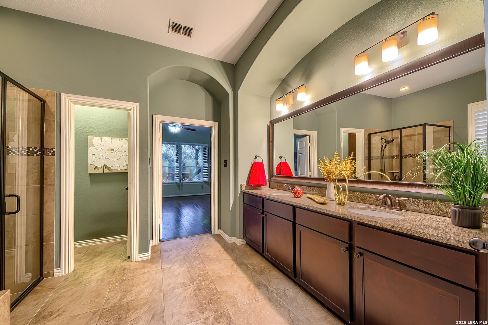 25606 Poerner Trail San Antonio TX 78261