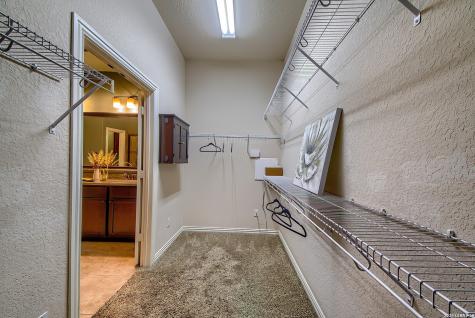 25606 Poerner Trail San Antonio TX 78261