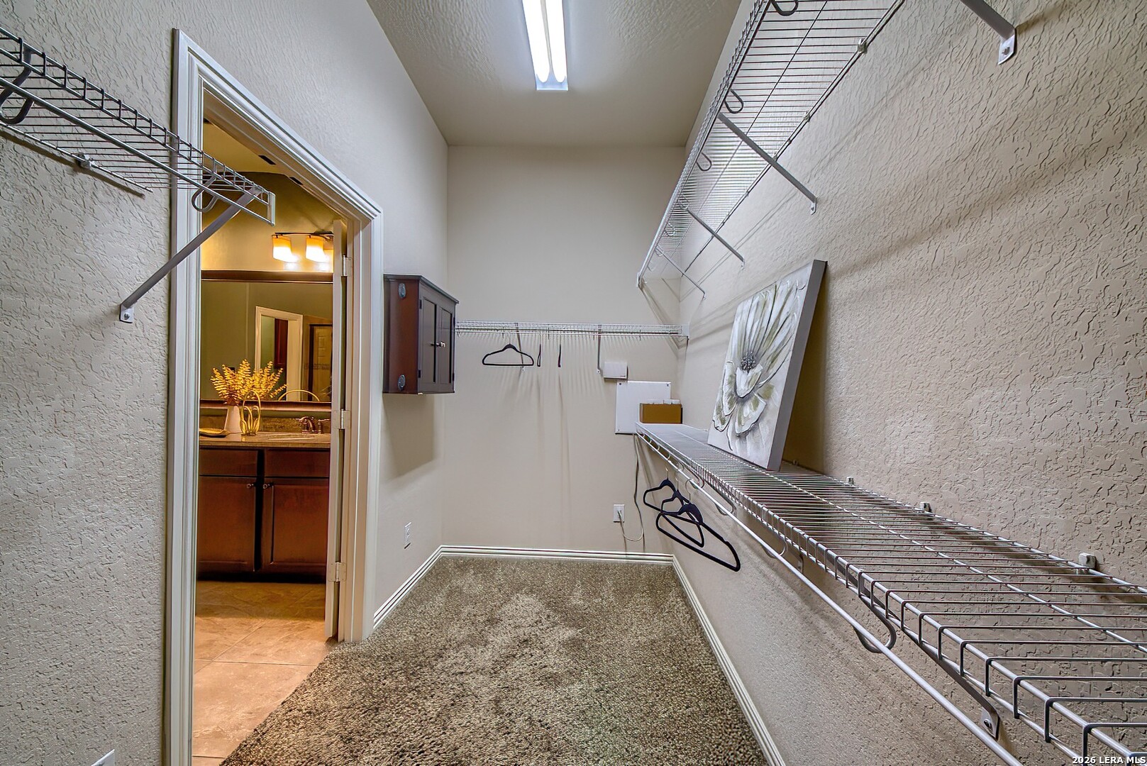 25606 Poerner Trail San Antonio TX 78261