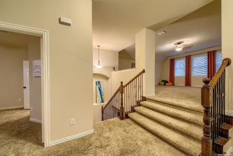 25606 Poerner Trail San Antonio TX 78261