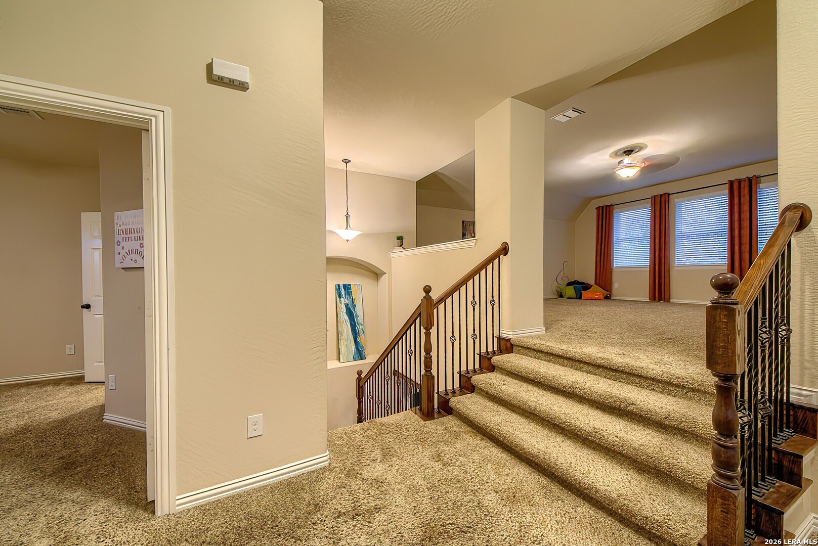 25606 Poerner Trail San Antonio TX 78261