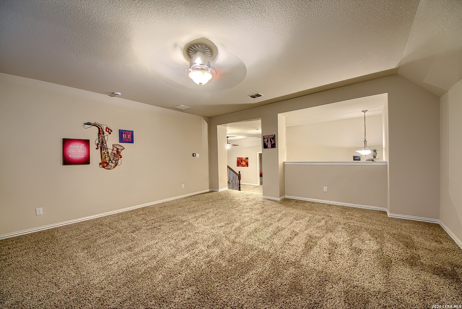25606 Poerner Trail San Antonio TX 78261